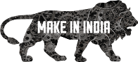 make in india image