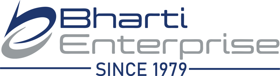 Bharti Enterprise — precision brass components since 1979