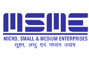 MSME / Udyam
