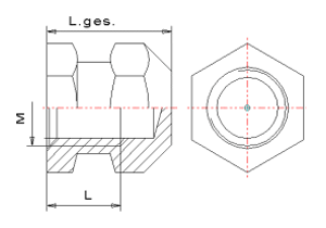 threaded-bushing-din-16903-mold-in-insert-design-p