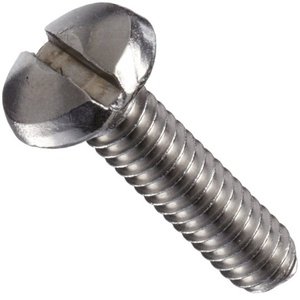 Binding Head Screw