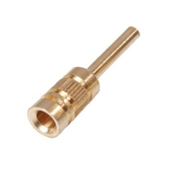 Brass automobile components, brass automotive turned components, precision brass turned components india