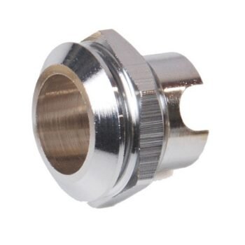 brass starter body, brass body for start stop switch, brass metal housings, brass housings for push pull switches, brass components for automotive switches, brass housings with nuts.