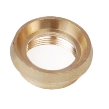 brass threaded rings, brass precision parts, precision turned components, brass precision turning components, precision turned parts, brass precision turning parts, brass machined components, brass precision machined turned components, brass cnc machined parts, brass threaded bush, brass threaded caps, brass threaded rings