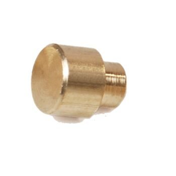 brass solid rivets,brass rivets for switches, brass rivets for automobile switches, brass rivets for automotive switches, brass rivets for electrical switches