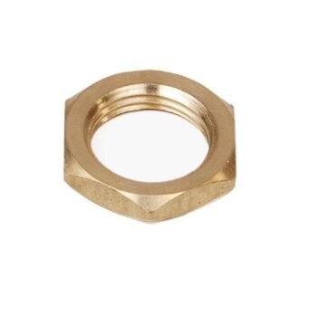 Brass Hexagonal Nuts, Brass Hex Nuts, Brass JAM Nuts, Brass Acron Nuts, Brass Top Nuts, Brass Fasteners