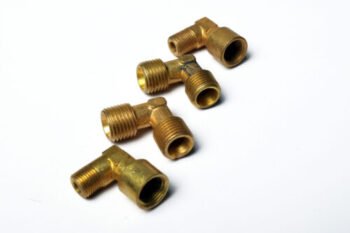 brass fittings, brass elbows fittings, brass forging parts, brass forged components